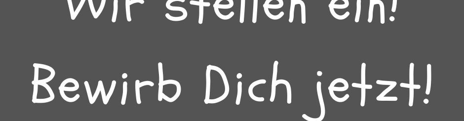 Bauhelfer (m/w/d)